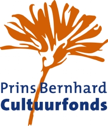 Prins Bernhard Cultuurfonds (Flevoland)