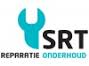 SRT groep