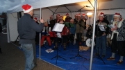 Kerstvakantie